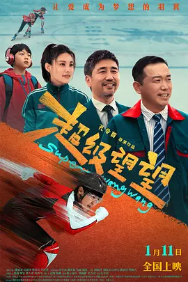 欧美视频在线播放观看免费福利资源