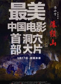国产精品免费久久